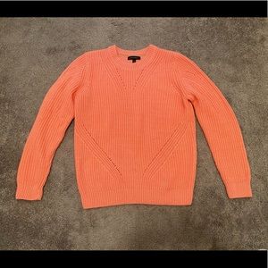 Banana Republic Sweater